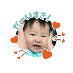 ayumi_20200620153702