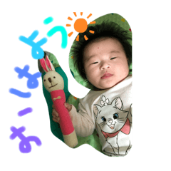 Nanami_20200620163936