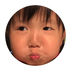 ayumi_20200620160204