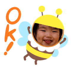 miyabi_20200620162714