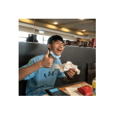 繹勛的奇妙冒險