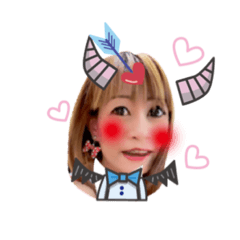 papa_20200619232758
