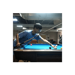 繹勛的奇妙冒險2.0