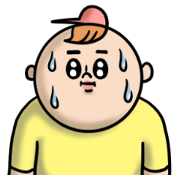 Mucchiri kun !