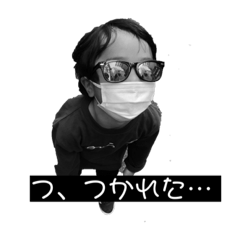 aoi_20200620162237