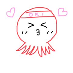 arisa_20200620174100