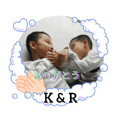 miyoko_20200620120305