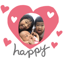 junko_20200620095441