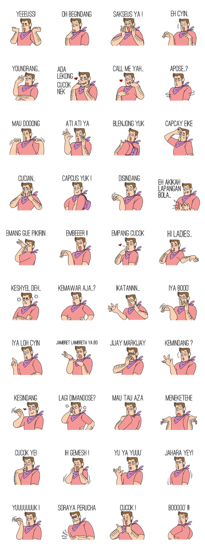 My name is Susi, a sensitive gentleman ! My name is Susi, a sensitive gentleman !