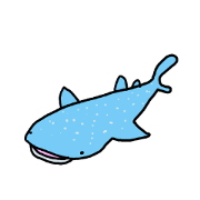 Friend illustrated book of the sea