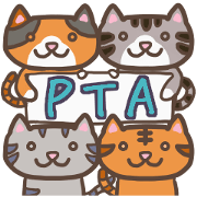 My Cats - ver.PTA -
