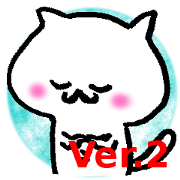 zuci ~emotion~ Ver.2