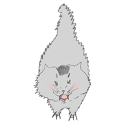 oO-N-E-K-Oo oO-N-E-K-Oo