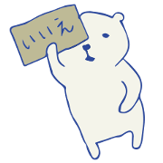 Bunzo the Bear Bunzo the Bear