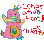 Christmas,New Year,Birthday,greetings