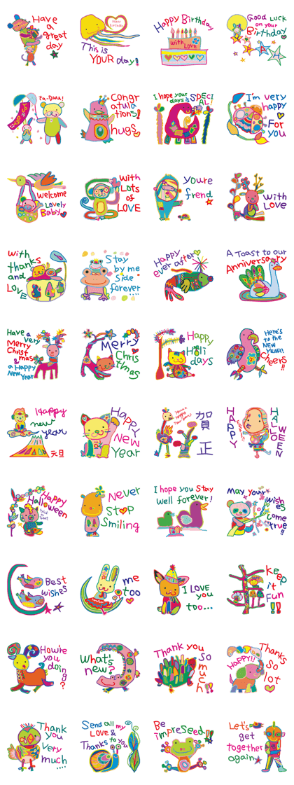 Christmas,New Year,Birthday,greetings