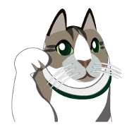 Soliloquy of  BiYong Nekoda