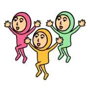 Zentai Hero 5 Zentai Hero 5