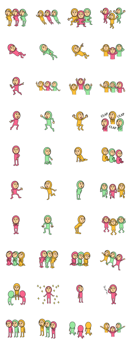 Zentai Hero 5 Zentai Hero 5