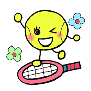 Tennis Friends 2 Tennis Friends 2