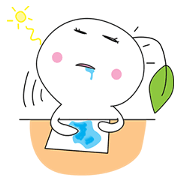 Yukari. Hello how are you to day? Yukari. Hello how are you to day?