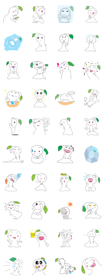 Yukari. Hello how are you to day? Yukari. Hello how are you to day?