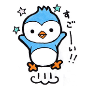 Pleasant sea of friends Pleasant sea of friends