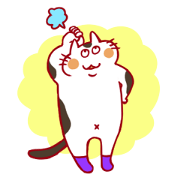 moris chan2 moris chan2