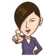 Yes!Madam~ Yes!Madam~