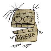 MONSTER CASTANETS OF MAD JOHNSON 6 MONSTER CASTANETS OF MAD JOHNSON 6