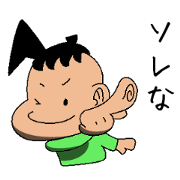 yomemote.com yomemote.com