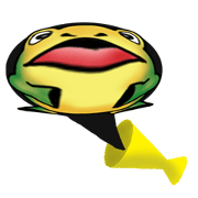 A single word comments collection A single word comments collection