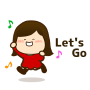 chan English chan English