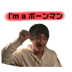 king_20200621081405