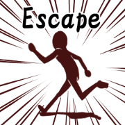 Black person English edition Black person English edition