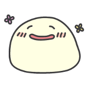 Ease of round triangle square use