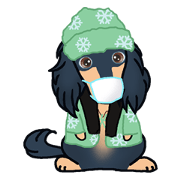 I want to have always with you.Ver3