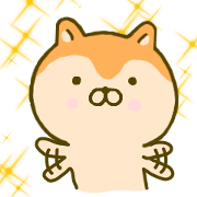 dog kawaii 2 dog kawaii 2