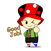 Performer tenohira a la carte