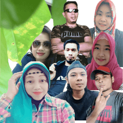 GCR Fams