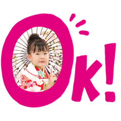 hono.sou.ai