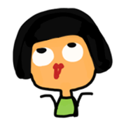 Dont Make them angry