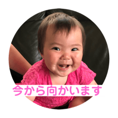 saya_20200620195620