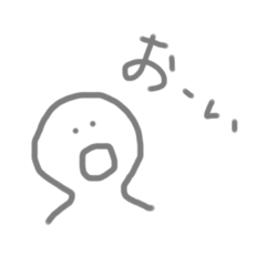 Mimi_20200621101619