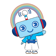 RadiFukuKun RadiFukuKun