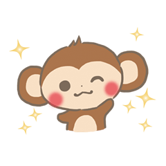 mild-Monkey
