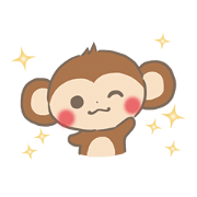 mild-Monkey mild-Monkey
