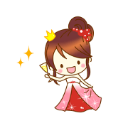 water exclusive stamp water exclusive stamp