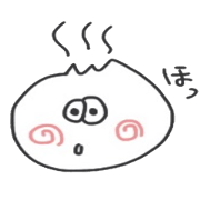 gochatto monster gochatto monster