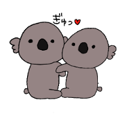 koalann koalann